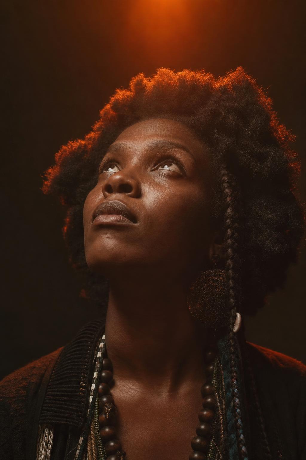 MO STREAMS featured artist