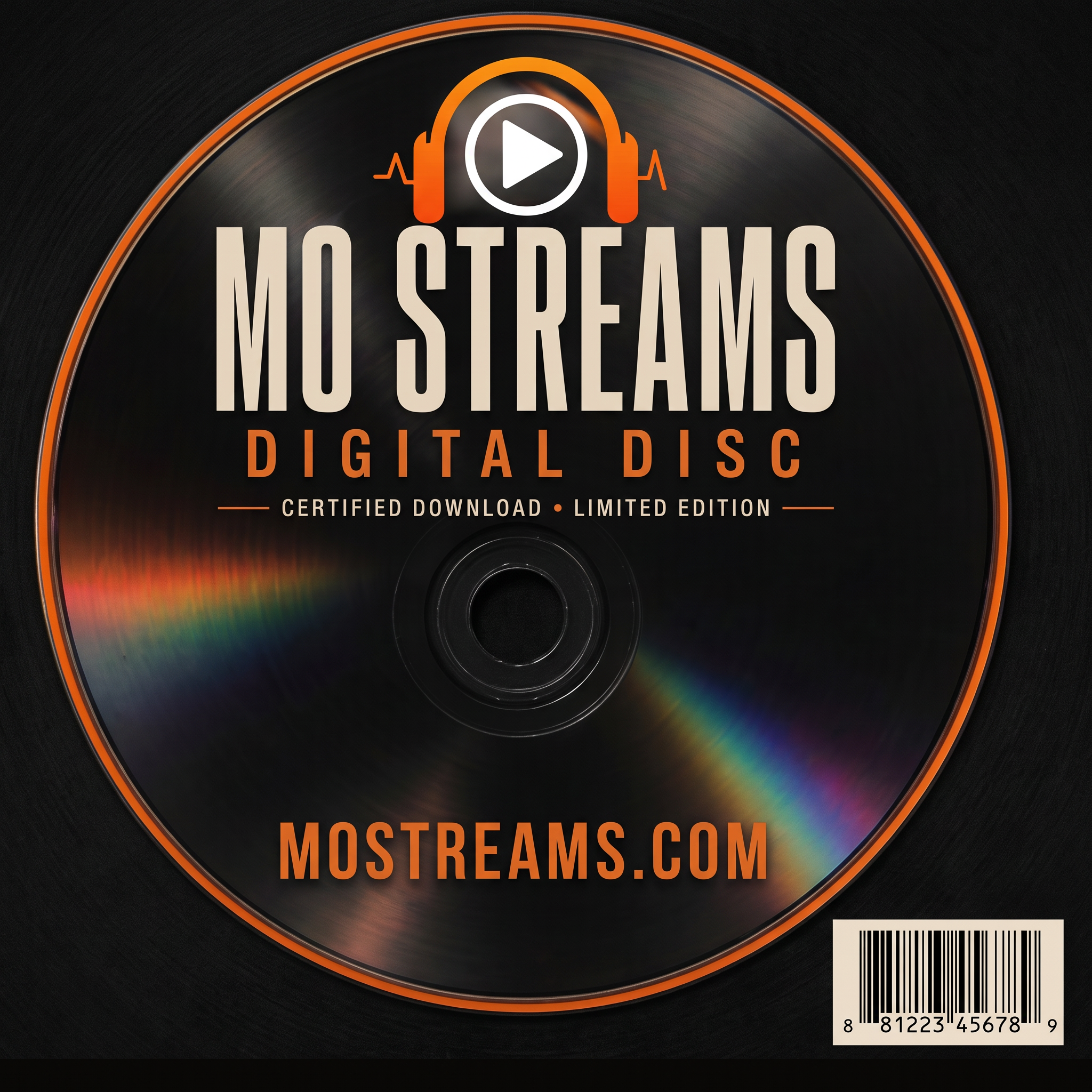 Stl vs Everyone Remix by MO Streams cover art