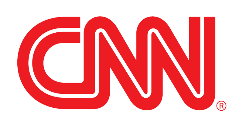 CNN