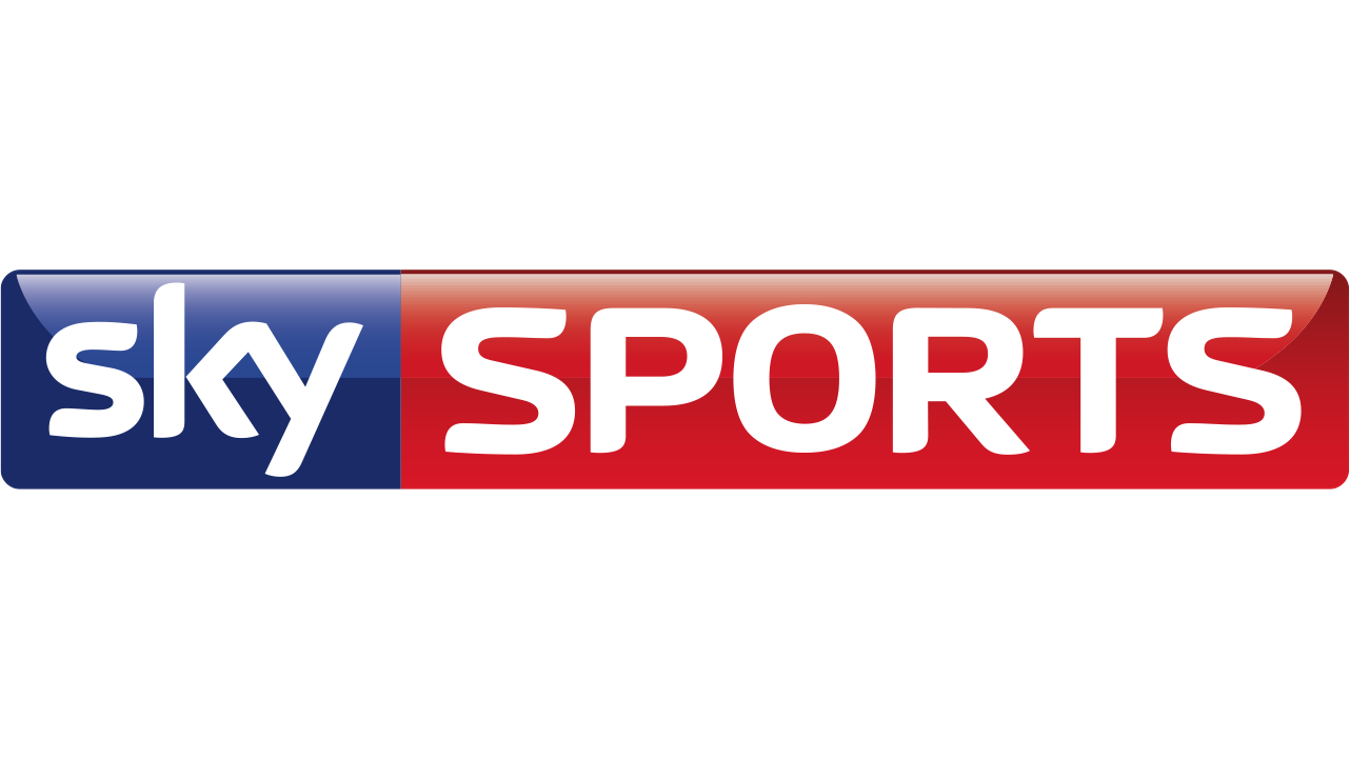 Sky-Sports